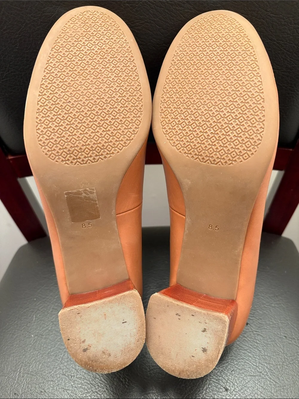 Tory Burch tory burch